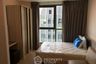 1 Bedroom Condo for sale in Ideo Q Chula - Samyan, Maha Phruettharam, Bangkok near MRT Sam Yan