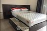 1 Bedroom Condo for rent in Rhythm Sukhumvit 36-38, Khlong Tan, Bangkok near BTS Thong Lo