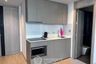 2 Bedroom Condo for sale in Andromeda Condominium, Nong Prue, Chonburi