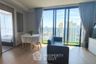2 Bedroom Condo for sale in Andromeda Condominium, Nong Prue, Chonburi