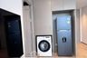 2 Bedroom Condo for sale in Andromeda Condominium, Nong Prue, Chonburi