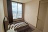 2 Bedroom Condo for sale in The ESSE Asoke, Khlong Toei Nuea, Bangkok near BTS Asoke