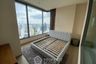 2 Bedroom Condo for sale in The ESSE Asoke, Khlong Toei Nuea, Bangkok near BTS Asoke