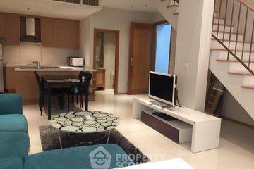1 Bedroom Condo for rent in The Emporio Place, Khlong Tan, Bangkok near BTS Phrom Phong