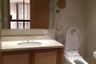 1 Bedroom Condo for rent in The Emporio Place, Khlong Tan, Bangkok near BTS Phrom Phong