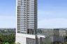 1 Bedroom Condo for rent in 39 by Sansiri, Khlong Tan Nuea, Bangkok near BTS Phrom Phong