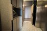 1 Bedroom Condo for rent in Noble Ploenchit, Lumpini, Bangkok near BTS Ploen Chit