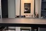 1 Bedroom Condo for rent in Noble Ploenchit, Lumpini, Bangkok near BTS Ploen Chit