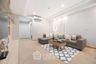 2 Bedroom Condo for sale in Baan Chao Praya, Khlong San, Bangkok near BTS Saphan Taksin
