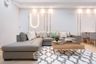 2 Bedroom Condo for sale in Baan Chao Praya, Khlong San, Bangkok near BTS Saphan Taksin