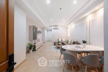 2 Bedroom Condo for sale in Baan Chao Praya, Khlong San, Bangkok near BTS Saphan Taksin