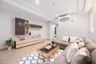 2 Bedroom Condo for sale in Baan Chao Praya, Khlong San, Bangkok near BTS Saphan Taksin