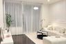 2 Bedroom Condo for sale in Watermark Chaophraya River, Bang Lamphu Lang, Bangkok