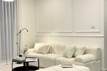2 Bedroom Condo for sale in Watermark Chaophraya River, Bang Lamphu Lang, Bangkok