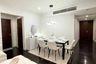 2 Bedroom Condo for sale in Watermark Chaophraya River, Bang Lamphu Lang, Bangkok