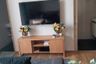 1 Bedroom Condo for rent in Park Origin Phrom Phong, Khlong Tan, Bangkok near BTS Phrom Phong