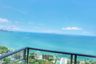 1 Bedroom Condo for rent in The Riviera Wongamat, Na Kluea, Chonburi