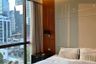 1 Bedroom Condo for sale in The Address Sukhumvit 28, Khlong Tan, Bangkok near BTS Phrom Phong