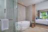 1 Bedroom Villa for rent in Na Jomtien, Chonburi