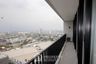 3 Bedroom Condo for sale in THE ISSARA LADPRAO, Chom Phon, Bangkok near MRT Lat Phrao