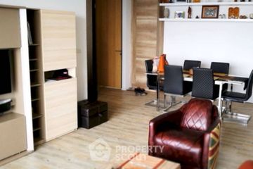 3 Bedroom Condo for sale in THE ISSARA LADPRAO, Chom Phon, Bangkok near MRT Lat Phrao