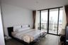 3 Bedroom Condo for sale in THE ISSARA LADPRAO, Chom Phon, Bangkok near MRT Lat Phrao