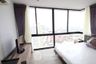 3 Bedroom Condo for sale in THE ISSARA LADPRAO, Chom Phon, Bangkok near MRT Lat Phrao