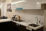 2 Bedroom Condo for rent in The Remarkable Soonvijai 2, Bang Kapi, Bangkok near MRT Pradit Manutham