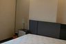 2 Bedroom Condo for rent in The Remarkable Soonvijai 2, Bang Kapi, Bangkok near MRT Pradit Manutham
