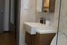 2 Bedroom Condo for rent in The Remarkable Soonvijai 2, Bang Kapi, Bangkok near MRT Pradit Manutham