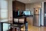 1 Bedroom Condo for sale in The Address Sukhumvit 61, Khlong Tan Nuea, Bangkok near BTS Ekkamai