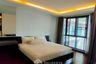 1 Bedroom Condo for sale in The Address Sukhumvit 61, Khlong Tan Nuea, Bangkok near BTS Ekkamai