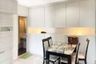 2 Bedroom Condo for sale in Aspire Sukhumvit 48, Phra Khanong, Bangkok near BTS Phra Khanong