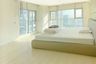 2 Bedroom Condo for sale in Aspire Sukhumvit 48, Phra Khanong, Bangkok near BTS Phra Khanong