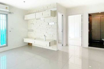 2 Bedroom Condo for sale in Aspire Sukhumvit 48, Phra Khanong, Bangkok near BTS Phra Khanong