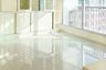 2 Bedroom Condo for sale in Aspire Sukhumvit 48, Phra Khanong, Bangkok near BTS Phra Khanong