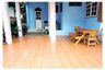 8 Bedroom House for rent in Nong Prue, Chonburi