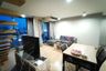 1 Bedroom Condo for rent in Bangkok Feliz Sukhumvit 69, Phra Khanong Nuea, Bangkok near BTS Phra Khanong