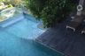 2 Bedroom Condo for rent in Ideo Morph 38, Phra Khanong, Bangkok near BTS Thong Lo
