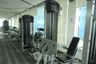 1 Bedroom Condo for rent in Siri at Sukhumvit, Phra Khanong, Bangkok near BTS Thong Lo