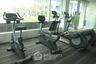 1 Bedroom Condo for rent in Siri at Sukhumvit, Phra Khanong, Bangkok near BTS Thong Lo
