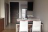 1 Bedroom Condo for rent in Phra Khanong, Bangkok near BTS On Nut
