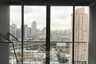 1 Bedroom Condo for rent in Phra Khanong, Bangkok near BTS On Nut