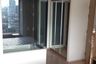 1 Bedroom Condo for rent in Phra Khanong, Bangkok near BTS On Nut