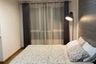 1 Bedroom Condo for sale in Voque Sukhumvit 16, Khlong Toei, Bangkok near BTS Asoke