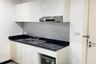 1 Bedroom Condo for sale in Voque Sukhumvit 16, Khlong Toei, Bangkok near BTS Asoke