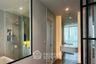 1 Bedroom Condo for sale in MUNIQ Langsuan, Lumpini, Bangkok near BTS Chit Lom