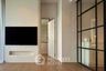 1 Bedroom Condo for sale in MUNIQ Langsuan, Lumpini, Bangkok near BTS Chit Lom