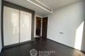 1 Bedroom Condo for rent in LAVIQ Sukhumvit 57, Khlong Tan Nuea, Bangkok near BTS Thong Lo