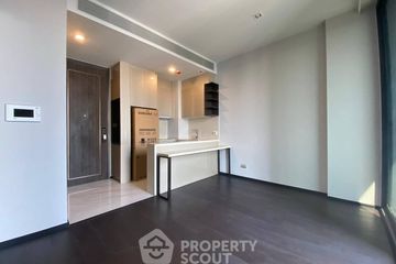 1 Bedroom Condo for rent in LAVIQ Sukhumvit 57, Khlong Tan Nuea, Bangkok near BTS Thong Lo